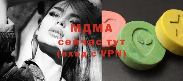 каннабис Ижевск