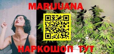 винт Кинель