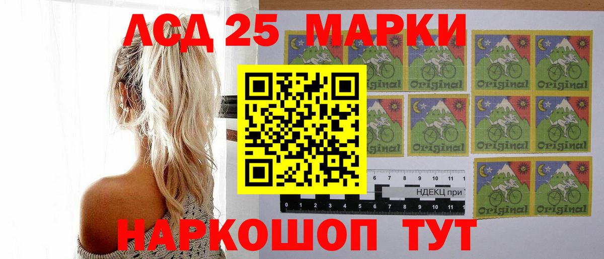 LSD-25 экстази кислота  Вход с VPN  Элиста  Лсд 25 экстази кислота 